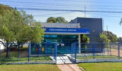 Imagem da notícia Regras da aposentadoria mudam em 2026; veja o que muda para quem está perto de se aposentar